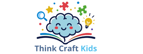 Think Craft Kids
